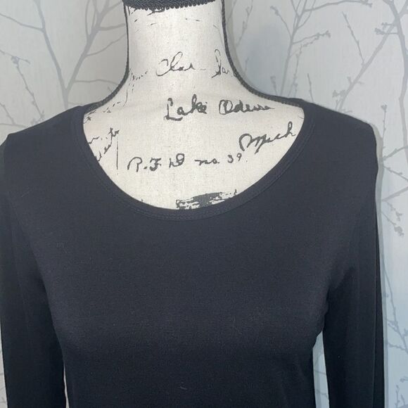 Robert Michaels dress, Size Small - Picture 3 of 6